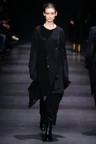 Look 20